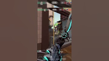 1v3 OP Clutch with Sova🔥 Teammates Went Wild 😂🎯 #valorant #shorts #sova