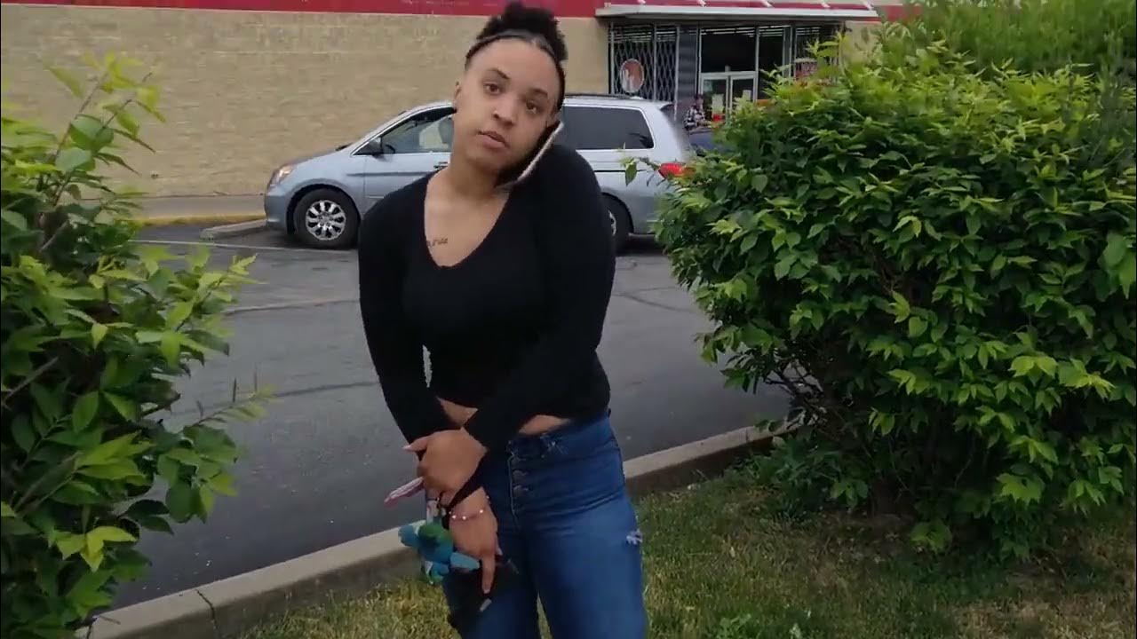 family-dollar-assistant-manager-assaults-me-cuffed-lemmyaudityou-1a