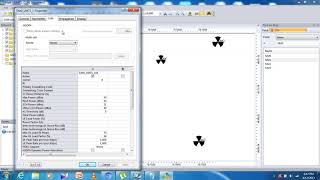 2G and 3G Planning