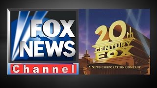 Out Foxed: Who Else Will Buy Time Warner? Out Foxed: Who Else Will Buy Time Warner?