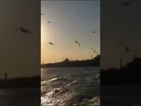 Yakında Geleceğim -