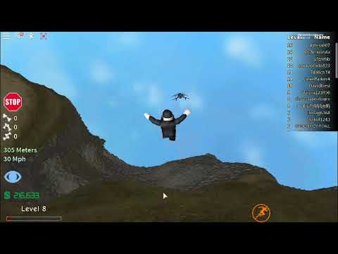 roblox ძვლების ლეწვა