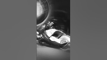 CONFUGERECIÓN PERFECTA para SAMSUNG A3,AT,A6,A7,J2,J5,J6,J7,S5,S6,S7,A10,A20,A30,A50,A70 #shorts