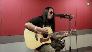 Harry Khalifah - Dia Milik Orang