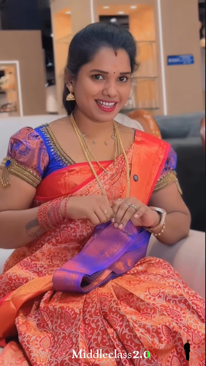 🥵🫣🙈 #song #love #music #arrahman #tamil #ilayaraja #tamilsong #trending #new #status #middleclass2.0