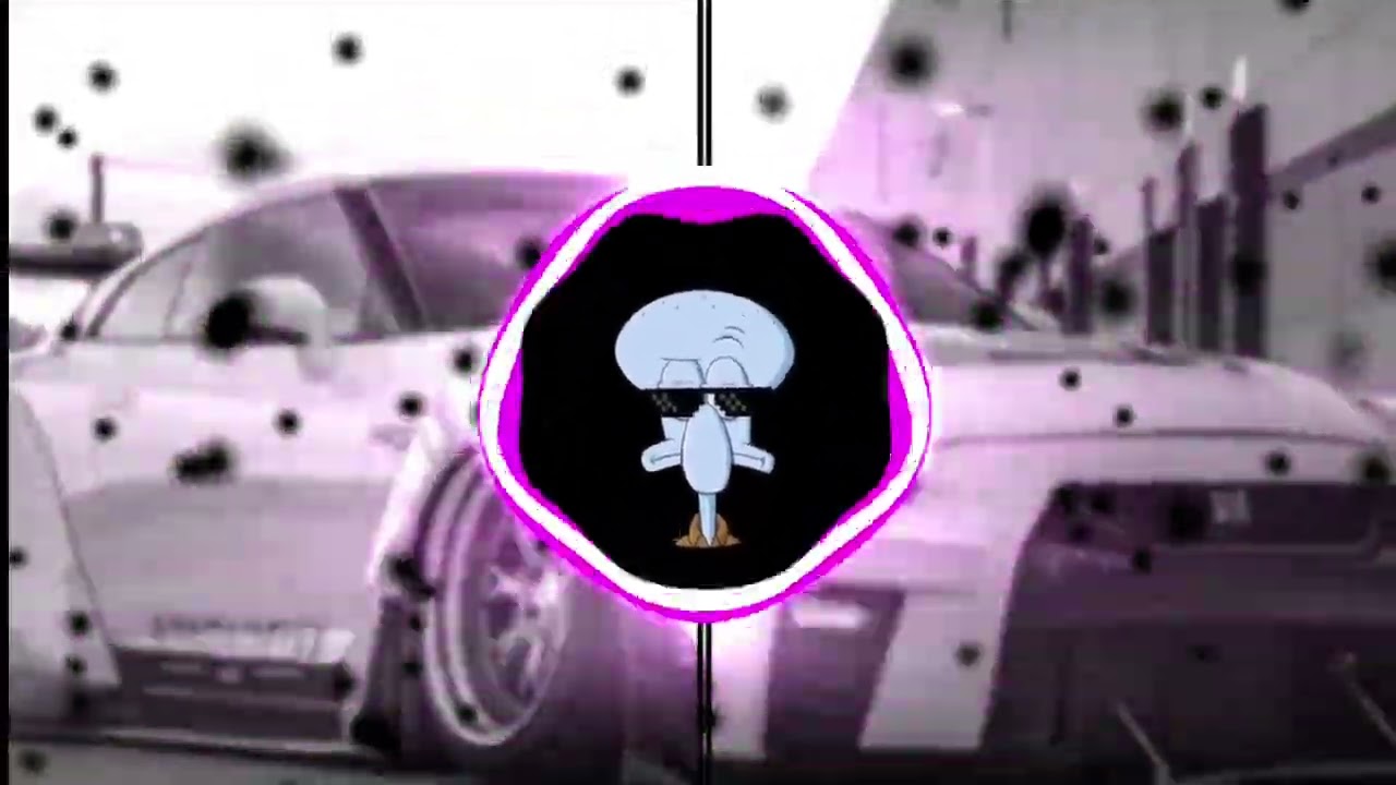 DJ CAMPURAN VIRAL TIK TOK 2026 JEDAG JEDUG FULL BASS TERBARU