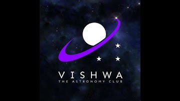 Team VISHWA SDDR Video - IRC 2025