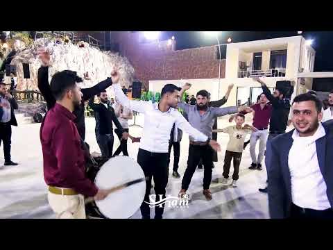 زفاف العريس رامي أحمد كردية 1