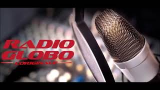 spot happy memories dance anni 90 2000 radio Globo Lagonegro