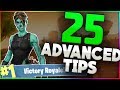 Fortnite Win Help