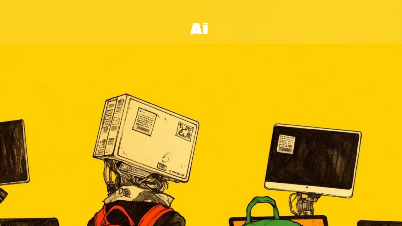 【A.I】スマホで録った弾き語りをA.Iでアレンジ「サリーちゃん」