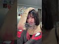 #shorts #youtubeshorts #viral