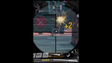 LW3 Tundra sniper S&D Ranked #codm #callofduty #codmobile #cod #callofdutymobile