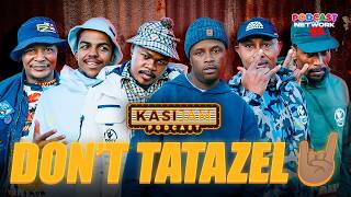 Lekompo Deaths | 50 Nig**az | Kasi Crime | Vemba | KwaGogo Ezola | Bootcamp Discipline
