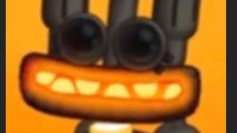 How to get all badges in untitled msm animations!