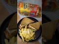 СуперТостовий клаб сендвіч Food Breakfastsandwich київхліб Cooking Recipe