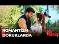 Ezgi ve Özgür En Romantik Anlar - Bay Yanlış Özel Sahneler