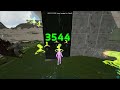 Ark Survival Evovled | ASE | Destroying INX WITH BEST CHEAT | DUPE, MESH, AIMBOT | UNDETECTED 2026