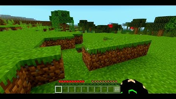 Button Hider Mode for Minecraft pe Hindi 1.20,1.19 | Minecraft F5 Button Mods |