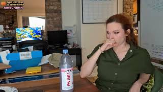 Disney's Burping Beauty | Coming Summer 2026