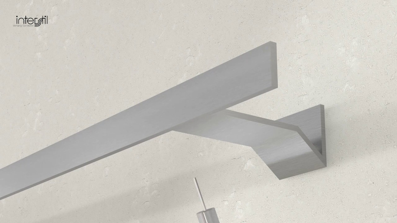 Montageanleitung Assembly Instruction Index 2 Youtube