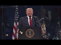 America celebrates its enduring but fragile democracy