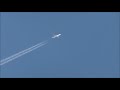 Embraer E170STD - Polskie Linie Lotnicze LOT (Star Alliance Livery) 28.01.2025