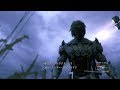 メタルギアソリッド5 グラウンドゼロズ ジャメヴミッション HARD Sランク 実況プレイ / METAL GEAR SOLID 5 実況 SUDO.