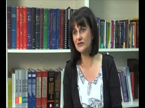Poliklinika Harni - Postoji li veza između promiskuiteta i cjepiva protiv HPV?