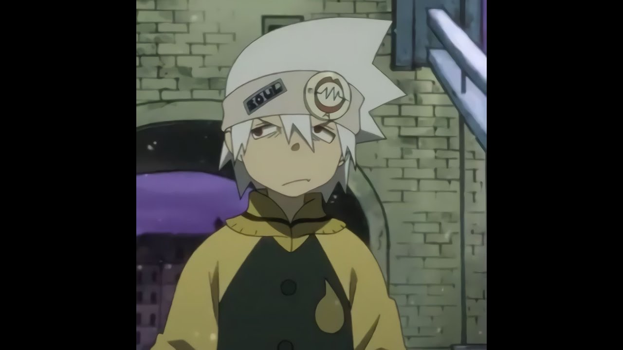 Witchouse 40k - SPIDERBLOOD (slowed + reverb)