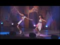 Magical2 Magic x Warrior Maji Maio Purs Saikyou.Yuujou Girl (Rin&amp;Momka)