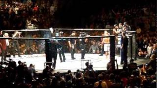 20111029 Fight Intro