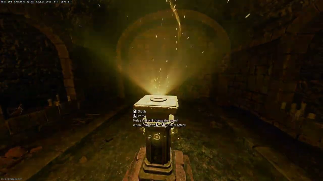 Black OPS 6 Zombie - [Kolay Kritik Kasma] - En Hızlı Yöntem (Dakikada 100 Kritik) - NEBULA