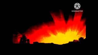 Teletubbies Lost Episode Beyond Time 2004 Ending Scenes Remasteredzed