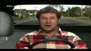 Alles Kan Beter Testrit