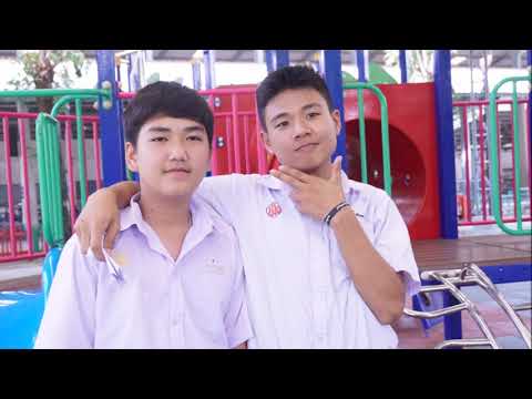 ถอย Ver. พันธุกรรม
