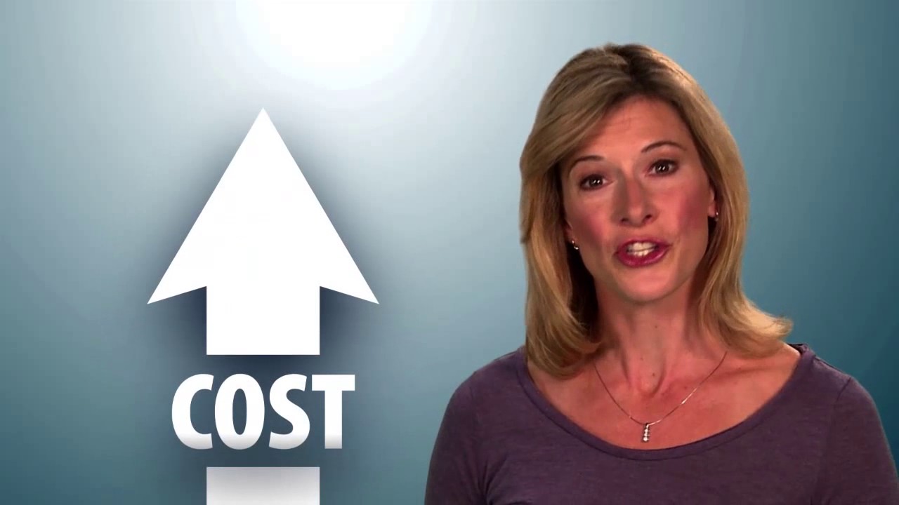 Dish Network Update about Hearst blackout (March 817, 2017) YouTube