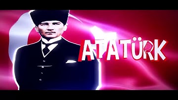 Alın Bu (İNTRO)da benden size gelsin...