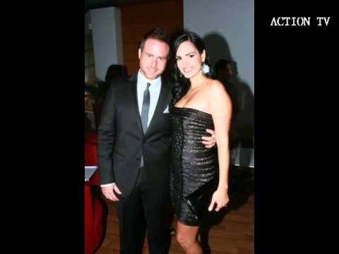 Dulceamargo Viernes Youtube