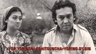 Er-xotin Belarusda jinsiy aloqa qilish uchun katta jinsiy olatli erkakni qidirmoqda. Jen Larkin porno