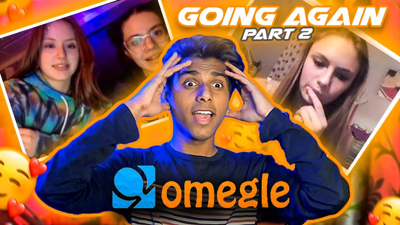 Roasting On Omegle 😈 | Indian Boy On Omegle | Funny Omegle Reaction 😂