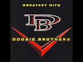 Doobie Brothers Long Train Running Extended Studio Remix Doobie Brothers Long Train Running Extended Studio Remix