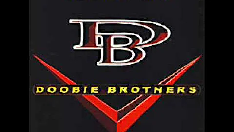Doobie Brothers-Long Train Running-Extended (Studio Remix)