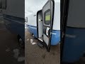 BLUE 16 Scamp Lite 