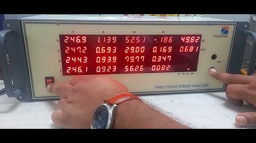 dpatt 3L   v mode hold button setting 9 March 2022