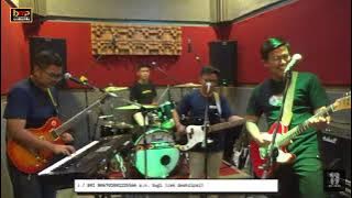 Video 1 - BIS SEKOLAH - NEO JIBLES