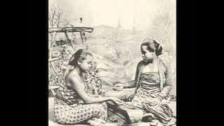 mahajana louise hutauruk