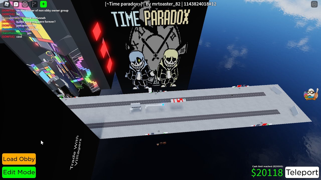 Paradox sans. Тайм парадокс. Time Paradox Sans. Time Paradox Undertale. Time Paradox Sans часы.