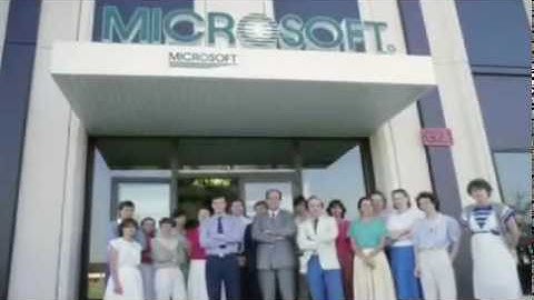 Visual Studio 2010 Documentary 2