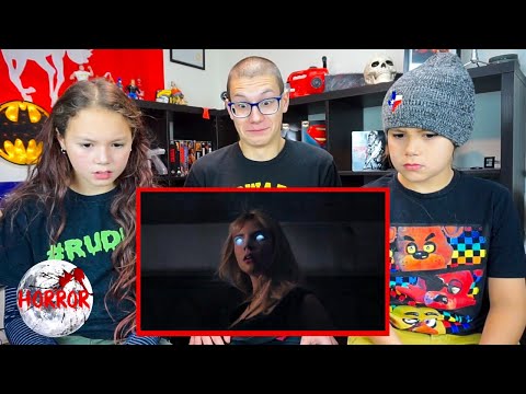 new-mutants-trailer-reaction